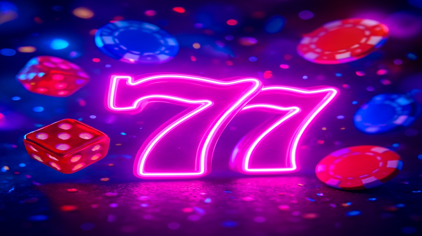 fd77 গেমিং লবি, জনপ্রিয় শিরোনামসহ